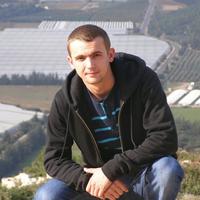 Отзыв от Альберт - Виза Destination Thailand