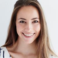 Отзыв от Вера - Visa DTV