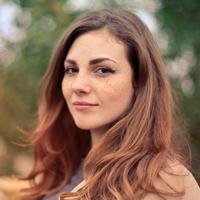 Отзыв от Кристина - Visa DTV